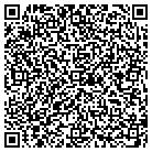QR code with Dwell Sure Home Inspections contacts