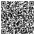 QR code with Todd McKoy contacts