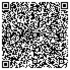 QR code with Schenectady County Court Judge contacts