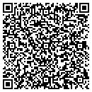 QR code with Pocket Comm Group contacts