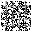 QR code with 4th Street Antique Mall contacts