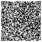 QR code with Scijas and Levine Law Office contacts