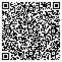 QR code with Terry Shapiro contacts