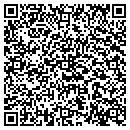 QR code with Mascorro Bros Corp contacts