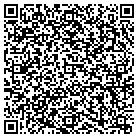 QR code with Kinderworld Headstart contacts