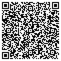 QR code with Callan Thos J contacts