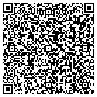 QR code with Ftl Architect & Engineering contacts