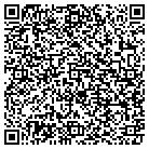 QR code with World Import Trading contacts