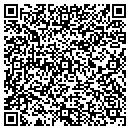 QR code with National Accounting & Tax Services contacts