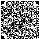 QR code with Endodontic Associates contacts