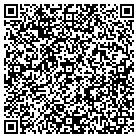 QR code with Lane & Roderick Sheet Metal contacts