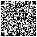 QR code with Gt Systems contacts