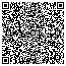 QR code with Ivan M Brodansky CPA contacts