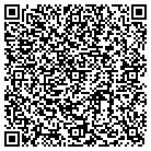 QR code with Aztec Trailers & Trucks contacts
