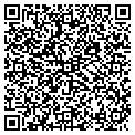 QR code with Larry Custom Tailor contacts