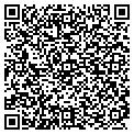 QR code with Victory Hill Studio contacts