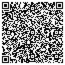 QR code with Riverview Restaurant contacts