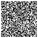 QR code with Norman A Andre contacts