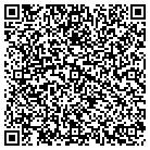 QR code with NEW York State University contacts