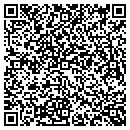 QR code with Chowdhury Enterprises contacts