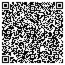 QR code with Stephens Tree Farm contacts