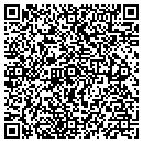 QR code with Aardvark Signs contacts