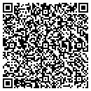 QR code with Advantage Auto Stores contacts