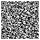 QR code with Bakery Peter contacts