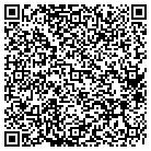 QR code with RCSPHONESYSTEMS.COM contacts