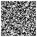 QR code with Digital Mgt Slutions Computers contacts
