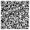 QR code with Waldbaum 228 contacts