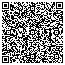 QR code with DDEC Service contacts