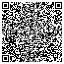 QR code with Rymax Electronics contacts