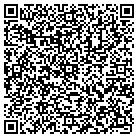 QR code with Saranac Coin & Appraisal contacts