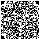 QR code with Phoenix Systems Corporation contacts