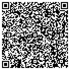 QR code with Network Communications LTD contacts