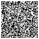 QR code with Q & D Management contacts