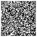 QR code with Steven Ender DO contacts