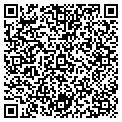 QR code with Ionescu Gheorghe contacts