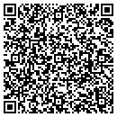 QR code with Shan O-Rel contacts