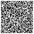QR code with Conduit Recruiting Corp contacts