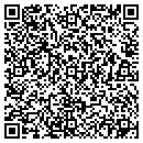 QR code with Dr Levethal & Dr Fine contacts