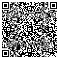 QR code with 150 Dev Co contacts