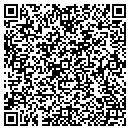 QR code with Codacon LLC contacts