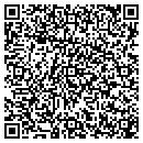 QR code with Fuentas Appliances contacts