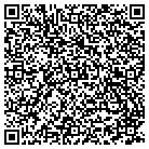 QR code with Paradigm Environmental Services contacts