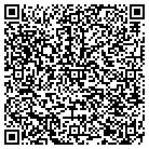 QR code with Patricks 2 Hour College & Ldry contacts