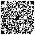 QR code with Lars Auto Stop contacts
