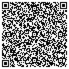 QR code with New England Remodeling Center contacts