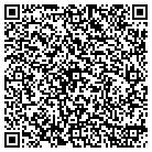 QR code with Rexnord Industries Inc contacts